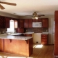 5822 Bigham Rd, Waxhaw, NC 28173 ID:90439