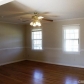 5822 Bigham Rd, Waxhaw, NC 28173 ID:90440