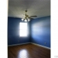 5822 Bigham Rd, Waxhaw, NC 28173 ID:90441