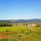 2130 Highway 95, Council, ID 83612 ID:249103