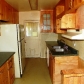 2130 Highway 95, Council, ID 83612 ID:249104