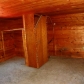 2130 Highway 95, Council, ID 83612 ID:249106