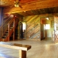 2130 Highway 95, Council, ID 83612 ID:249108