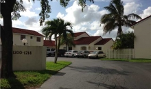 1204 SAN REMO CR # 0 Homestead, FL 33035