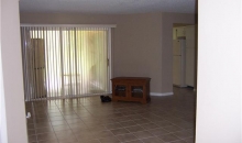 2639 SE 19 CT # 101-D Homestead, FL 33035