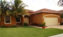 1650 SE 23 ST Homestead, FL 33035