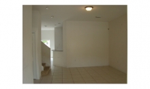 1948 SE 24 AV # 19 Homestead, FL 33035