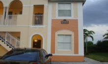 2551 SE 16 TE # 207 Homestead, FL 33035