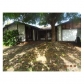 19640 NE 10 AV, Miami, FL 33179 ID:452751