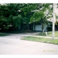 19640 NE 10 AV, Miami, FL 33179 ID:452752