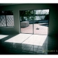 19640 NE 10 AV, Miami, FL 33179 ID:452753