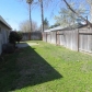 7048 Pebblebrook Way, Citrus Heights, CA 95621 ID:83500