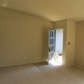 7048 Pebblebrook Way, Citrus Heights, CA 95621 ID:83495