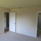 7048 Pebblebrook Way, Citrus Heights, CA 95621 ID:83496