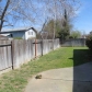 7048 Pebblebrook Way, Citrus Heights, CA 95621 ID:83499