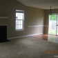 124 Fox Glove Dr, Mooresville, NC 28115 ID:88164