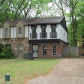 1791 Grovehaven Cir, Memphis, TN 38116 ID:249680