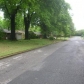 1791 Grovehaven Cir, Memphis, TN 38116 ID:249681