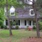 104 Krosper Lane, Mooresville, NC 28117 ID:288492