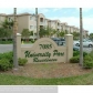 7085 NOVA DR # 222, Fort Lauderdale, FL 33317 ID:442689