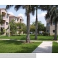 7085 NOVA DR # 222, Fort Lauderdale, FL 33317 ID:442691