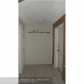 7085 NOVA DR # 222, Fort Lauderdale, FL 33317 ID:442696