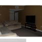 7085 NOVA DR # 222, Fort Lauderdale, FL 33317 ID:442697