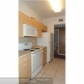 7085 NOVA DR # 222, Fort Lauderdale, FL 33317 ID:442698