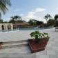 2520 SW 73RD TER # 96, Fort Lauderdale, FL 33317 ID:442916