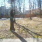 9 Frederick St, Sicklerville, NJ 08081 ID:48604