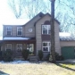 9 Frederick St, Sicklerville, NJ 08081 ID:48609