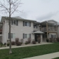 507 N Division St #, Stuart, IA 50250 ID:250034