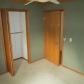 507 N Division St #, Stuart, IA 50250 ID:250037