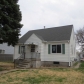 2317 3rd Avenue, Council Bluffs, IA 51501 ID:250094