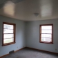 2317 3rd Avenue, Council Bluffs, IA 51501 ID:250096