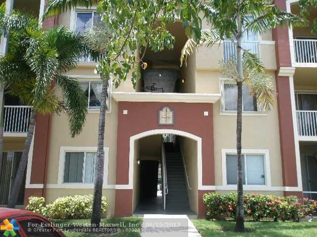 7085 NOVA DR # 102, Fort Lauderdale, FL 33317