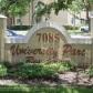 7085 NOVA DR # 102, Fort Lauderdale, FL 33317 ID:442566