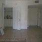 7085 NOVA DR # 102, Fort Lauderdale, FL 33317 ID:442567