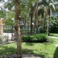 7085 NOVA DR # 102, Fort Lauderdale, FL 33317 ID:442569