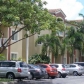 7085 NOVA DR # 102, Fort Lauderdale, FL 33317 ID:442570