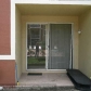 7085 NOVA DR # 102, Fort Lauderdale, FL 33317 ID:442572