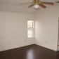 2707 S Walker Dr, Leander, TX 78641 ID:17889