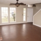 2707 S Walker Dr, Leander, TX 78641 ID:17890