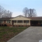 408 Willow Rd, Salisbury, NC 28147 ID:245187