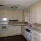 408 Willow Rd, Salisbury, NC 28147 ID:245188