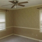 408 Willow Rd, Salisbury, NC 28147 ID:245190