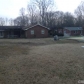 408 Willow Rd, Salisbury, NC 28147 ID:245193