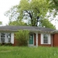 350 W Center St, Madisonville, KY 42431 ID:250417