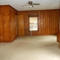 350 W Center St, Madisonville, KY 42431 ID:250423