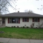 2636 W Florida Ave, Waukegan, IL 60087 ID:250521